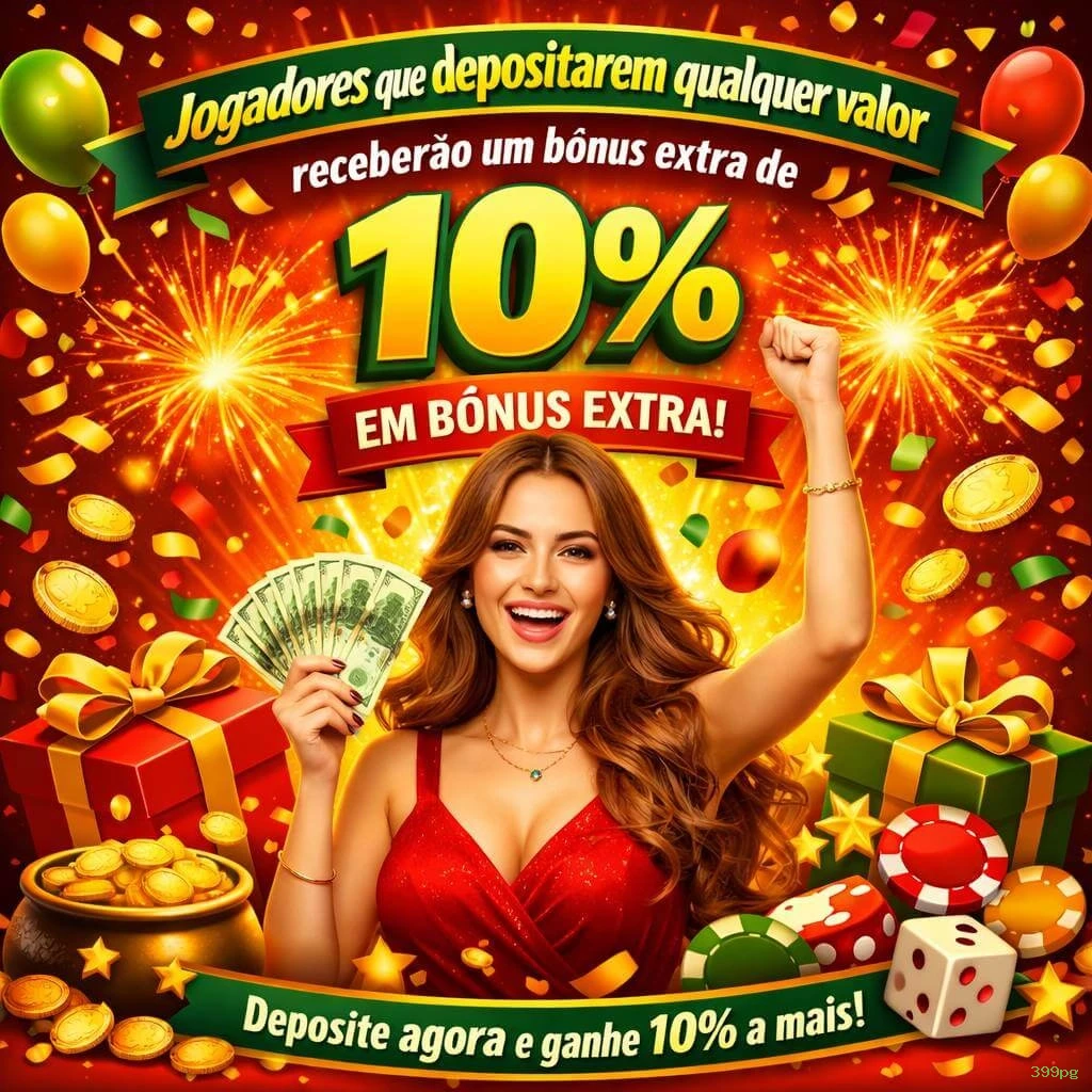 Slots no app 399pg mobile
