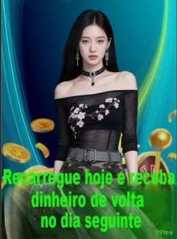 Central de dúvidas rápidas sobre o app 399pg