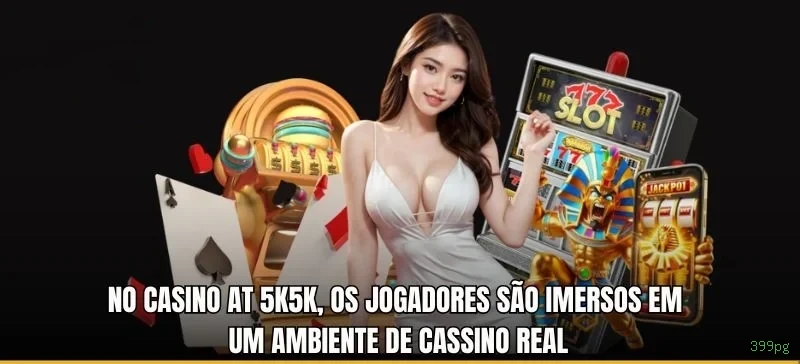 Plataforma 399pg - cassino e apostas