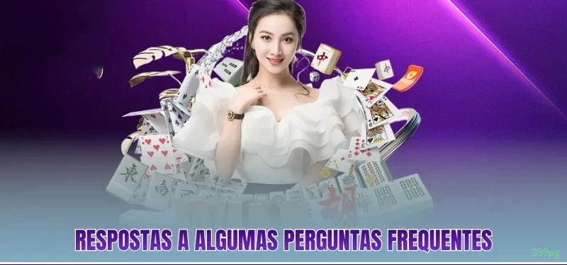 Segurança 399pg SSL