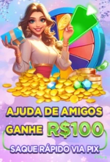 Pagamentos 399pg PIX