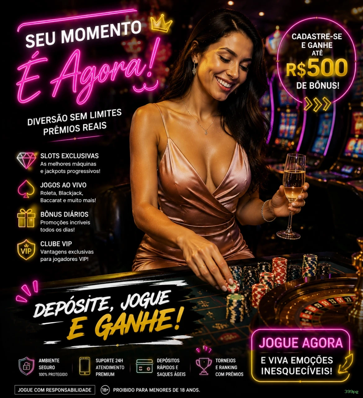 Slots 399pg - Sweet Bonanza e caça-níqueis populares