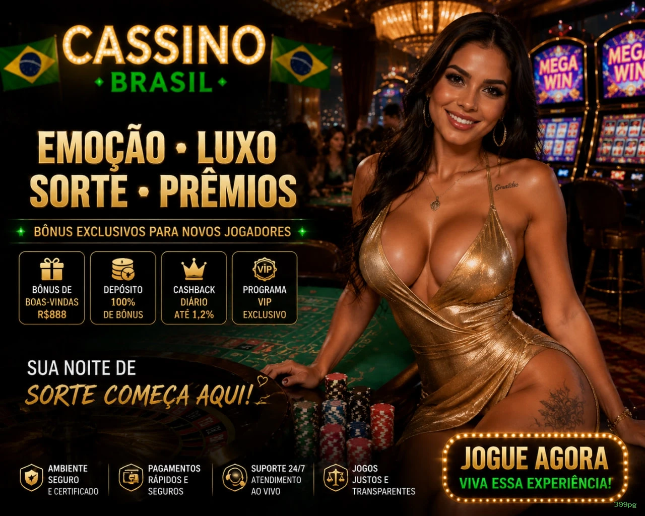App 399pg slots mobile