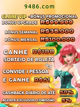 Slots com prêmios 399pg